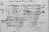 1888-acte de décès de Marie CAUNEAU.png